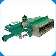 Coir Fiber