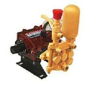 Coir Fiber