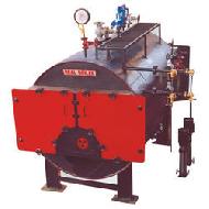 Coir Fiber