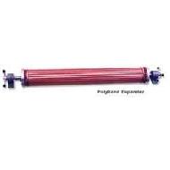 Coir Fiber