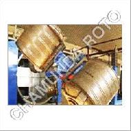 Coir Fiber