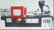 Coir Fiber