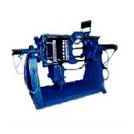Coir Fiber