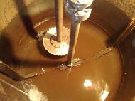Coir Fiber
