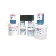 Coir Fiber