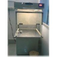 Coir Fiber