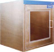 Coir Fiber