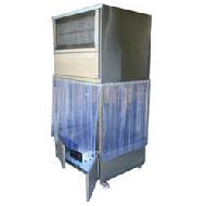 Coir Fiber