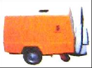Coir Fiber