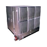 Coir Fiber