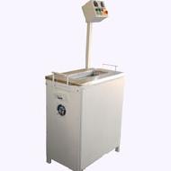 Coir Fiber