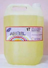 Coir Fiber