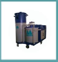 Coir Fiber