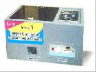 Coir Fiber