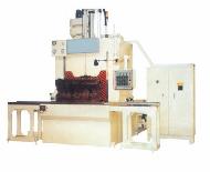 Coir Fiber