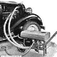 Coir Fiber