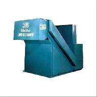 Coir Fiber
