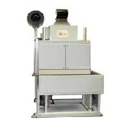 Coir Fiber