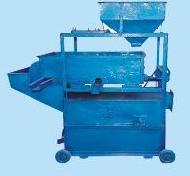 Coir Fiber
