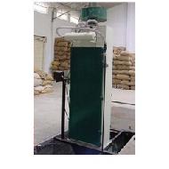 Coir Fiber