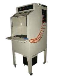 Coir Fiber