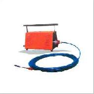 Coir Fiber