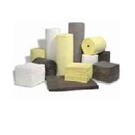 Coir Fiber