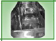 Coir Fiber