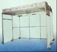 Coir Fiber
