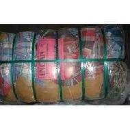 Coir Fiber