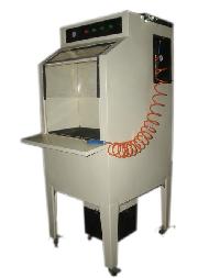 Coir Fiber
