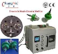 Coir Fiber