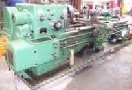 Coir Fiber