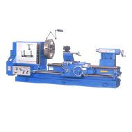 Coir Fiber