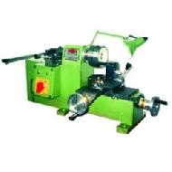 Coir Fiber