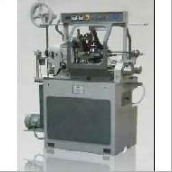 Coir Fiber
