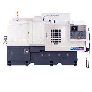Coir Fiber