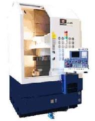 Coir Fiber