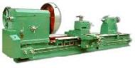 Coir Fiber