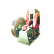 Coir Fiber