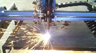 Coir Fiber