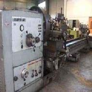 Coir Fiber