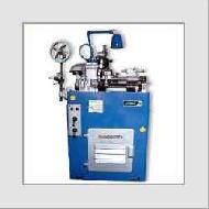 Coir Fiber