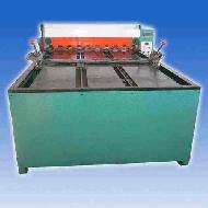 Coir Fiber