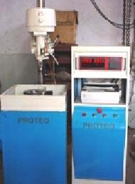 Coir Fiber