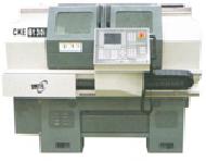 Coir Fiber