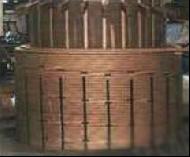 Coir Fiber