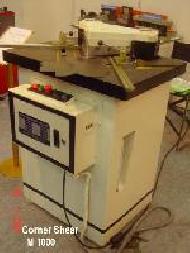 Coir Fiber