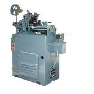 Coir Fiber