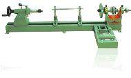 Coir Fiber